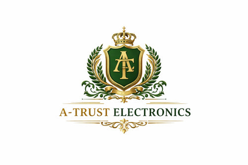 A-TRUST ELECTRONICS